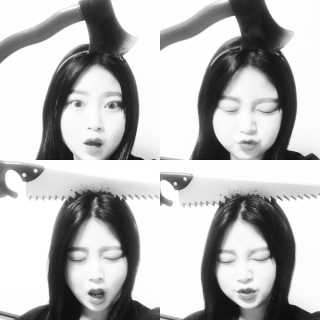 지혜님이 올린 리뷰 사진 1