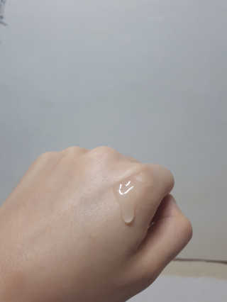 홍지은님이 올린 리뷰 사진 3