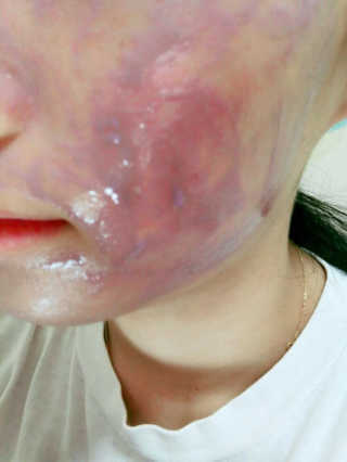 딸바보맘님이 올린 리뷰 사진 2