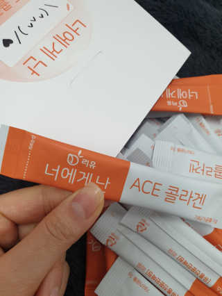 흐큑흐큑님이 올린 리뷰 사진 4