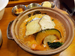 주쏘님이 올린 리뷰 사진 3