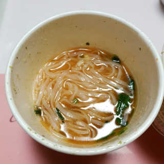 방가방가님이 올린 리뷰 사진 4