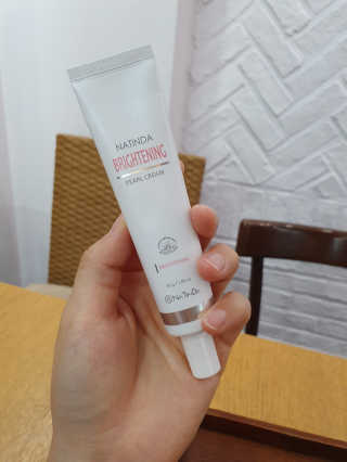 초딩짱구님이 올린 리뷰 사진 3