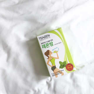 밈님이 올린 리뷰 사진 1