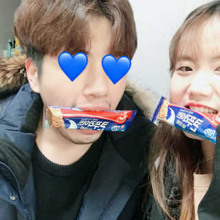minzji님이 올린 리뷰 사진 2