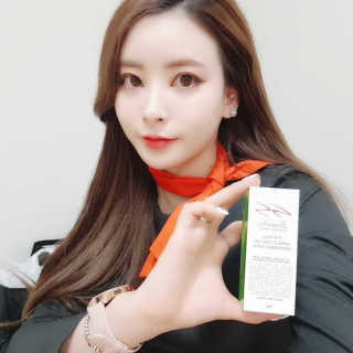 라라님이 올린 리뷰 사진 1