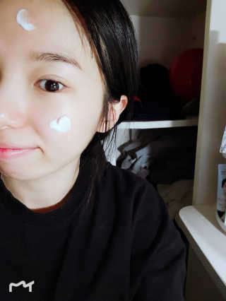 김민영님이 올린 리뷰 사진 3