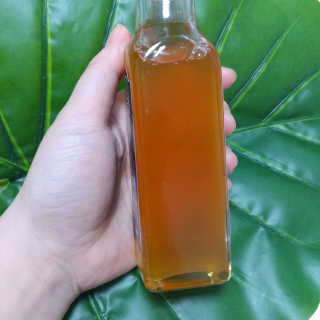 팡두리님이 올린 리뷰 사진 4