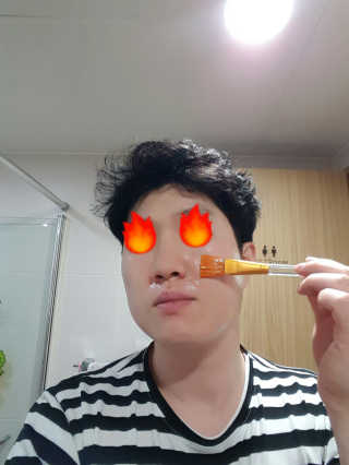 정광욱님이 올린 리뷰 사진 1