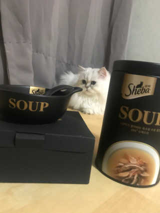 초초님이 올린 리뷰 사진 3
