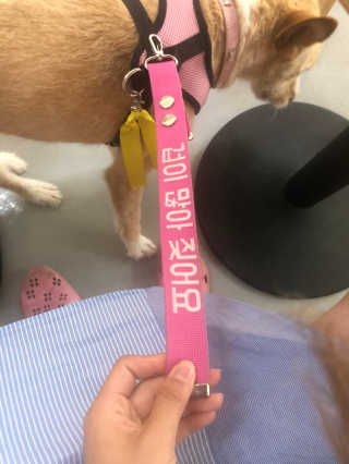 라미라미님이 올린 리뷰 사진 1