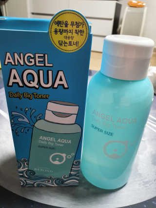 듀양님이 올린 리뷰 사진 2