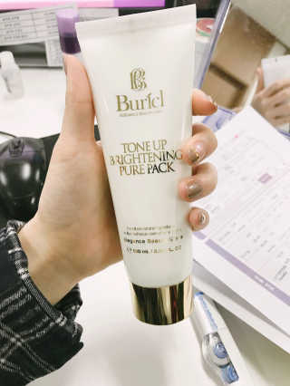 sujin님이 올린 리뷰 사진 1