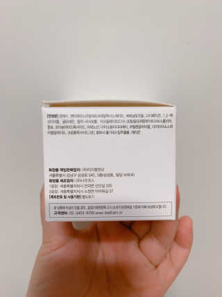 하노이님이 올린 리뷰 사진 3