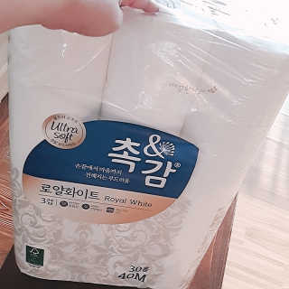 눈비님이 올린 리뷰 사진 1
