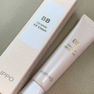 ypl님이 올린 리뷰 사진 2