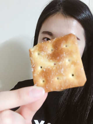 안다2님이 올린 리뷰 사진 1