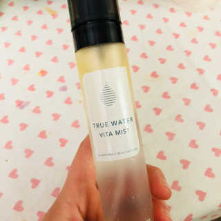 uknow9050님이 올린 리뷰 사진 2