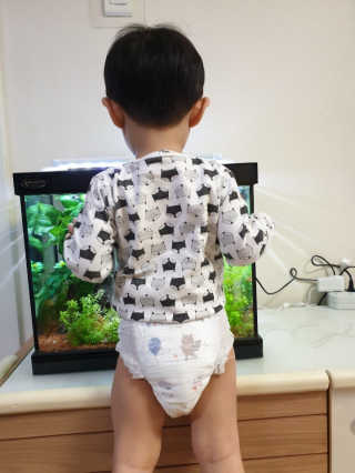 마음요가님이 올린 리뷰 사진 1