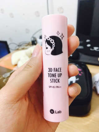 주여늬님이 올린 리뷰 사진 1
