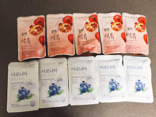 허니맘님이 올린 리뷰 사진 1