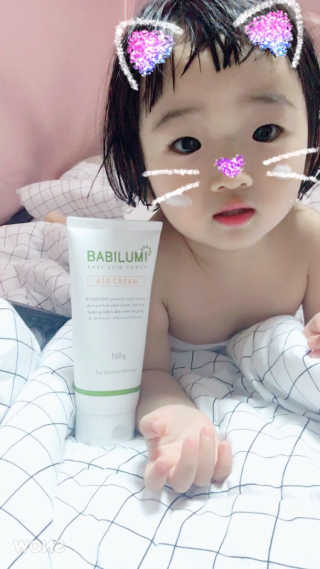 딸기맘님이 올린 리뷰 사진 1