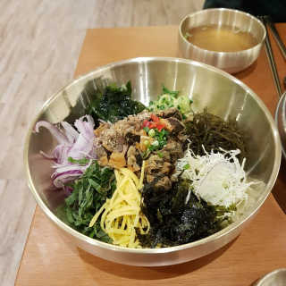 쑤우혀닝님이 올린 리뷰 사진 3