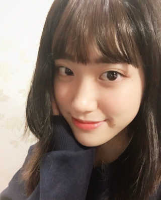 김혜정님이 올린 리뷰 사진 1