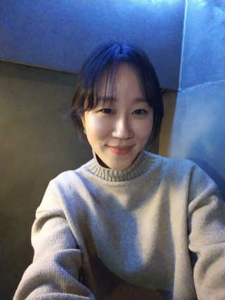 셀레뷰 스타 시크릿 쿠션 — 3.83점을 준 리뷰어가 2018년 3월 올린 사용 사진