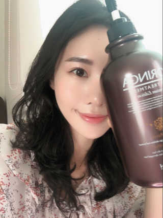 ㅈㅁ님이 올린 리뷰 사진 2