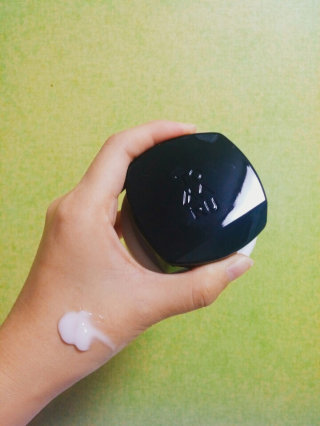 스마일님이 올린 리뷰 사진 2