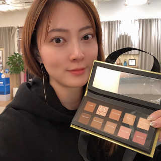 리뷰크러쉬님이 올린 리뷰 사진 4