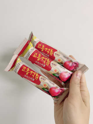 pinksoda님이 올린 리뷰 사진 3