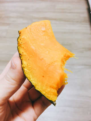 켠지님이 올린 리뷰 사진 2