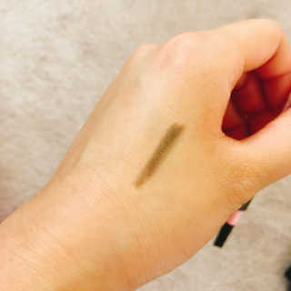 히동킹님이 올린 리뷰 사진 3