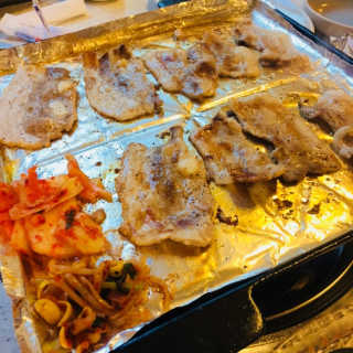 mega님이 올린 리뷰 사진 2