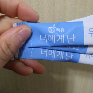 happyfactory님이 올린 리뷰 사진 3