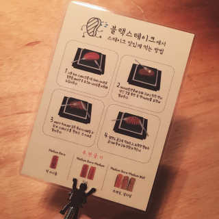 노나나님이 올린 리뷰 사진 4