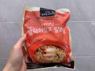 persona님이 올린 리뷰 사진 3