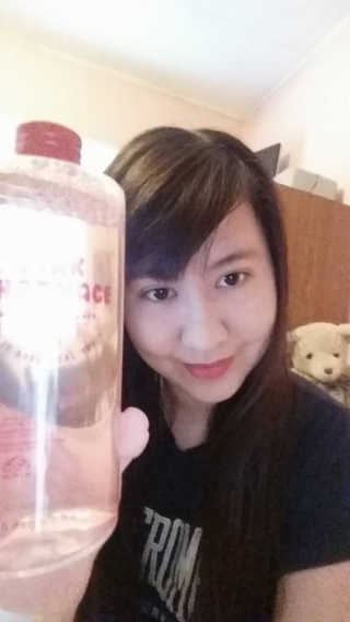 fellica님이 올린 리뷰 사진 1