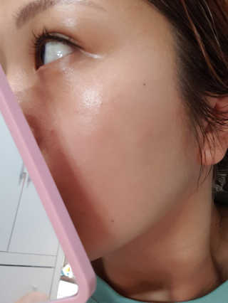 Julie님이 올린 리뷰 사진 3