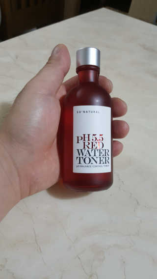 람보슈터님이 올린 리뷰 사진 1
