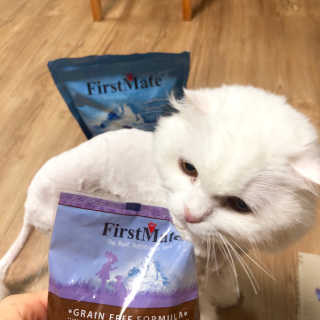 지연님이 올린 리뷰 사진 2
