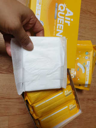 소원덕규웅맘콩님이 올린 리뷰 사진 1