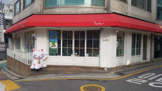 롱롱님이 올린 리뷰 사진 4