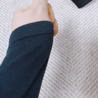 check2님이 올린 리뷰 사진 2
