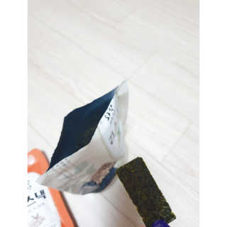 인천준서맘님이 올린 리뷰 사진 3