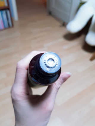 Mini님이 올린 리뷰 사진 2