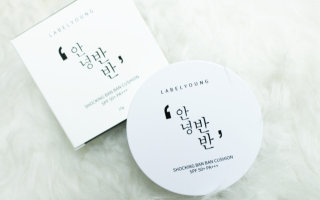 lovegono님이 올린 리뷰 사진 2