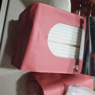 감자님❤님이 올린 리뷰 사진 2